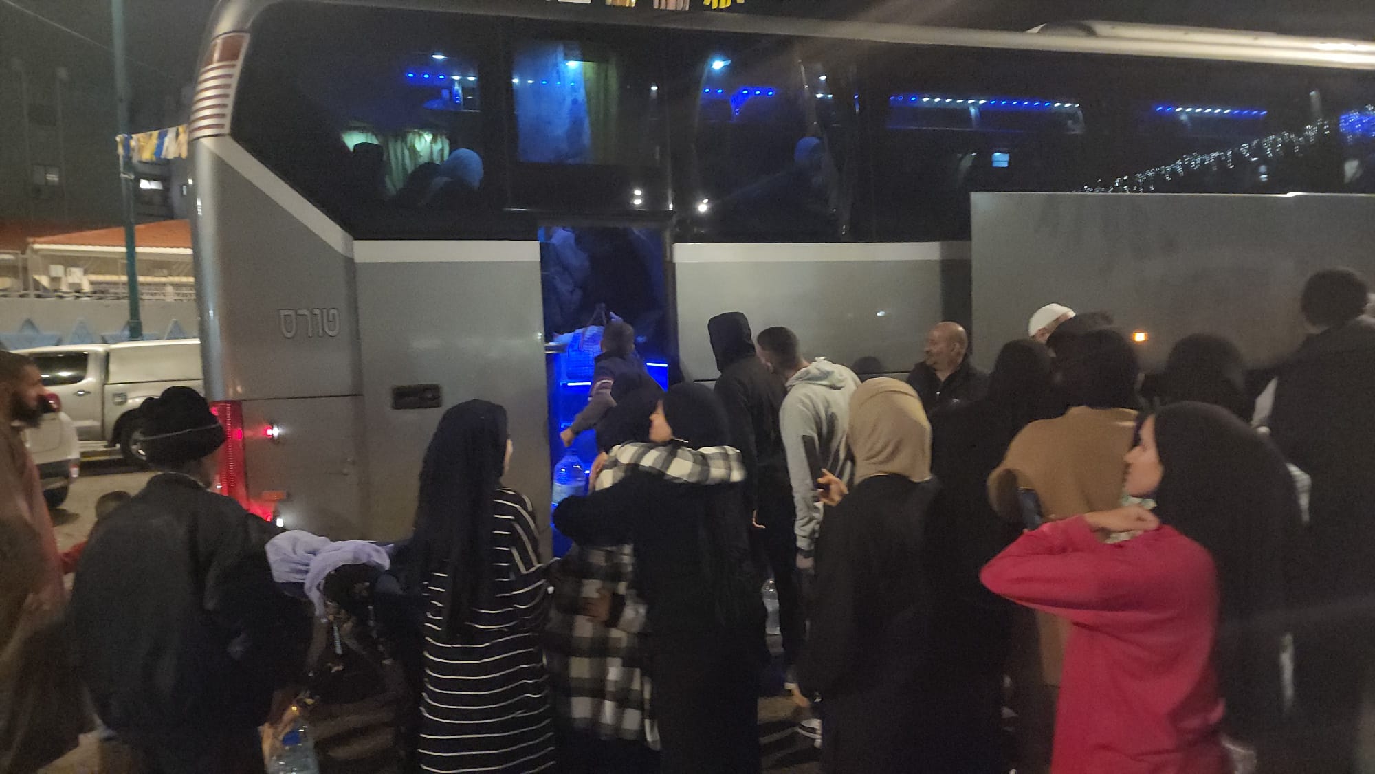 WhatsApp Image 2023-01-08 at 6.57.54 PM (1).jpeg